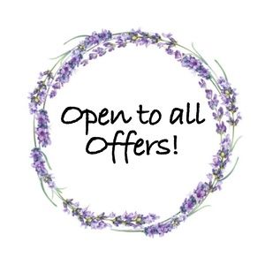 COATS & SWEATERS! Reasonable offers accepted